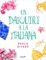 portada_un-daiquiri-a-la-italiana_paula-rivers_201605051055
