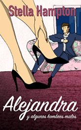 portada Alejandrayalf