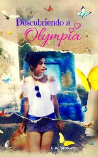 portada Olympis-soniakirchen