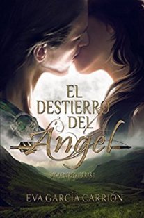 eldestierrodelangel