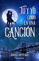 Tuyyocomoen-JoanaArteaga